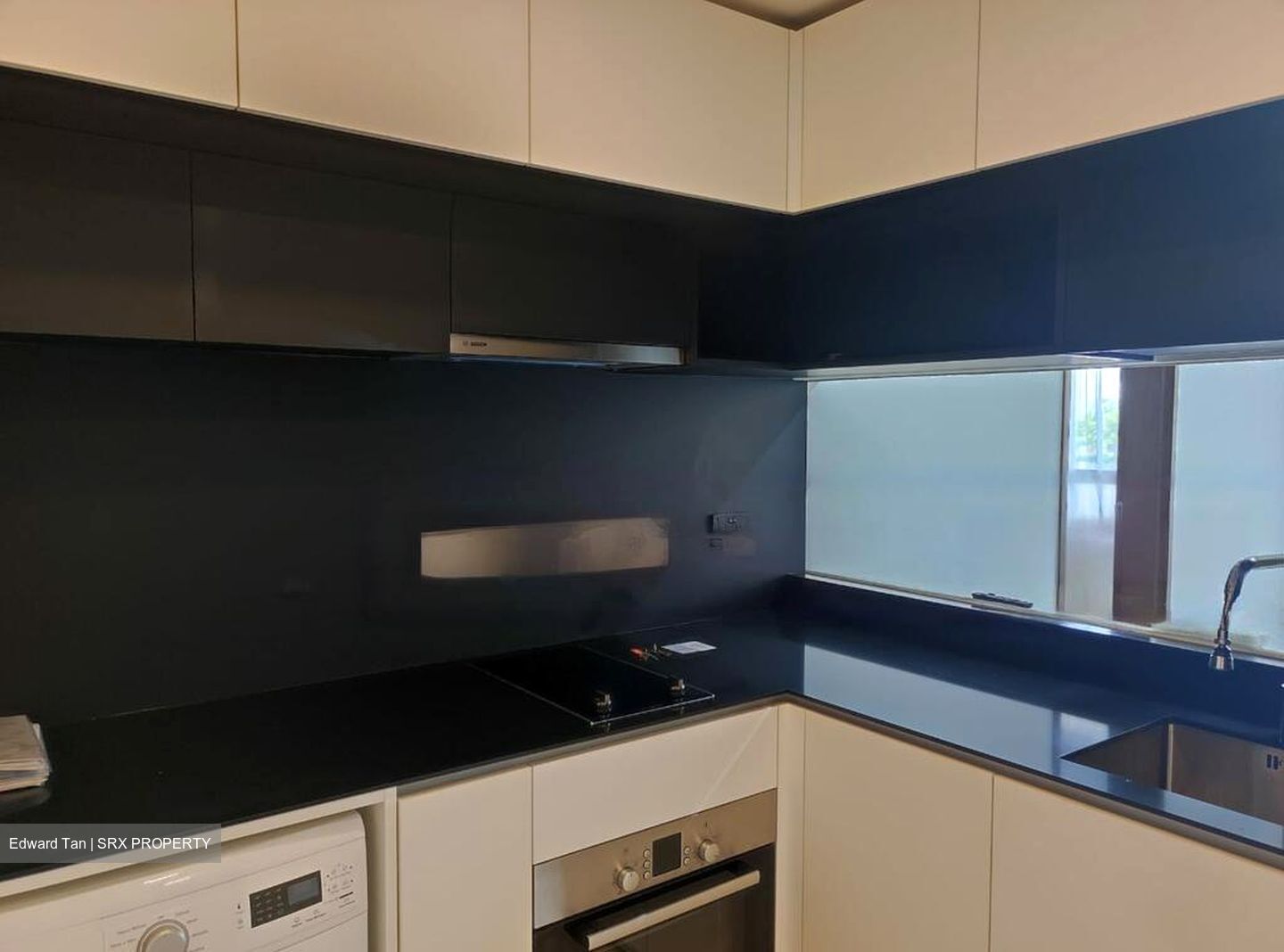 Le Quest (D23), Apartment #558566061